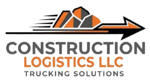 Construction Logistics, LLC